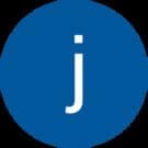 john chester Avatar