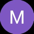 Marvin Burrows Avatar