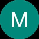 Marcia Prier Avatar