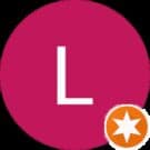 Linda Heitman Avatar