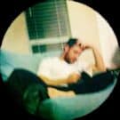 Ryan Young Avatar