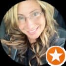 Christina Premo Avatar