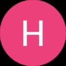 Heather Brake Avatar