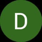 Douglas Madison Sr Avatar