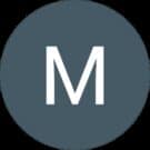 Mike Frevola Avatar