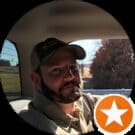 R Biffle Avatar