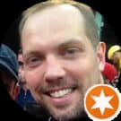 Jonathan Kane Avatar