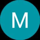 Mark Mogensen Avatar