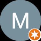 Mark Miller Avatar
