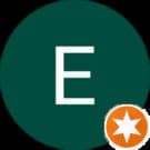 Erik G Avatar