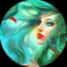 Hexatrince Pewpew Avatar