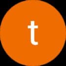 tim johnson Avatar