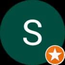 Silke Malik Avatar