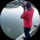 izzy reyes Avatar