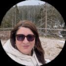 Maureen Hayman Avatar