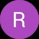 Ron Epp Avatar