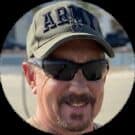 Mike Eustace Avatar