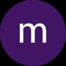 margaret f Avatar