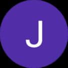 Jen Briggs Avatar