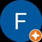 Firefun Avatar