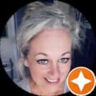 Alana Duncan Avatar
