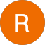 Rick Olson Avatar