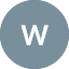 william foord Avatar