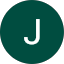 Jennifer Puckett Avatar
