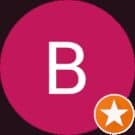 Bridget Lee Avatar