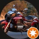 Ed Gee Avatar