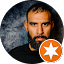 Paul Ynfante Avatar
