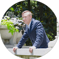 Joseph Brown Avatar