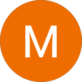 Mark Graeve Avatar