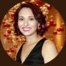 Debbie Holt Avatar