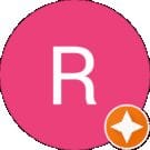Raymond Quirino Avatar