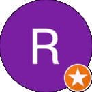 Rico Suave Avatar