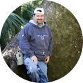 Dan Fennell Avatar