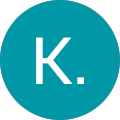 K. Williamss Avatar