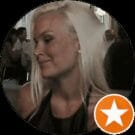 Lisa Sebree Avatar