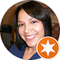 Bertha Araceli Castro-Baez Avatar