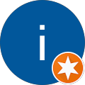 incog Nito Avatar