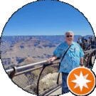 David Bullard Avatar