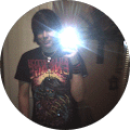 Jose Oviedo Avatar