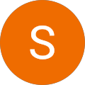 Stephen Conroy Avatar