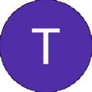 Teresita Perez Avatar