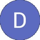 Derick Winfield Avatar