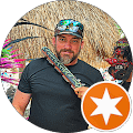 Brett Alexander Avatar