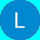 Lennis Yates Avatar