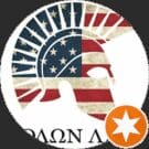 TACTICAL TAT Avatar