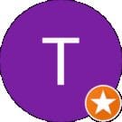 Trading Avatar